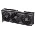 Видеокарта ASUS AMD Radeon RX9070 16Gb DDR6 256 bit 3*DP/HDMI 3*FAN (PRIME-RX9070-O16G-EVO) RTL Видеокарта ASUS AMD Radeon RX9070 16Gb DDR6 256 bit 3*DP/HDMI 3*FAN (PRIME-RX9070-O16G-EVO) RTL