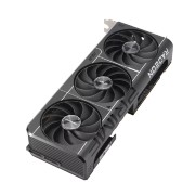 Видеокарта ASUS AMD Radeon RX9070 16Gb DDR6 256 bit 3*DP/HDMI 3*FAN (PRIME-RX9070-O16G-EVO) RTL