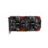Видеокарта CBR Radeon RX 580 8G GDDR5, 256BIT, 2048, 1168MHz, Dual fan PCIE 3.0, 150W (HDMI/2xDP) VGA-STX580-8G-RTL Видеокарта CBR Radeon RX 580 8G GDDR5, 256BIT, 2048, 1168MHz, Dual fan PCIE 3.0, 150W (HDMI/2xDP) VGA-STX580-8G-RTL