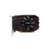 Видеокарта CBR Radeon RX 550 4G GDDR5, 128BIT, 896, 1175MHz, Single fan, PCIE 3.0, 50W (DVI/HDMI/DP) VGA-STX550-4G-RTL Видеокарта CBR Radeon RX 550 4G GDDR5, 128BIT, 896, 1175MHz, Single fan, PCIE 3.0, 50W (DVI/HDMI/DP) VGA-STX550-4G-RTL