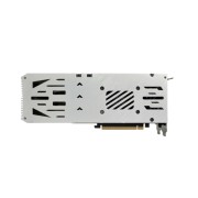 Видеокарта CBR RTX 3070Ti 8GB, GDDR6, 256BIT, 1575-1770Mhz, 290W (HDMI/3xDP)VGA-STX3070TI-8G-RTL