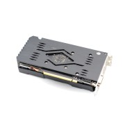 Видеокарта CBR RTX2060 6G, 192BIT, GDDR6, 1365-1680Mhz, 160W (DVI/HDMI/DP)VGA-STX2060-6G-RTL