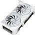 Видеокарта ASUS GeForce RTX5060 8Gb DDR7 128 bit 3*DP/HDMI 2FAN (DUAL-RTX5060-O8G-WHITE) RTL Видеокарта ASUS GeForce RTX5060 8Gb DDR7 128 bit 3*DP/HDMI 2FAN (DUAL-RTX5060-O8G-WHITE) RTL