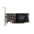 Видеокарта CBR GT1030 2Gb GDDR5, 64bit, 1228-1468Mhz, 1*HDMI + 1*DP, 30W, Ret VGA-STX1030-2G-HDMI+DP-RTL Видеокарта CBR GT1030 2Gb GDDR5, 64bit, 1228-1468Mhz, 1*HDMI + 1*DP, 30W, Ret VGA-STX1030-2G-HDMI+DP-RTL