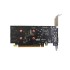 Видеокарта CBR GT1030 2Gb GDDR5, 64bit, 1228-1468Mhz, 1*HDMI + 1*DP, 30W, Ret VGA-STX1030-2G-HDMI+DP-RTL Видеокарта CBR GT1030 2Gb GDDR5, 64bit, 1228-1468Mhz, 1*HDMI + 1*DP, 30W, Ret VGA-STX1030-2G-HDMI+DP-RTL