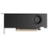 Видеокарта VGA NVIDIA RTX PRO 2000 Blackwell, 16 GB GDDR7 with ECC, mini DisplayPort 2.1, PCI Express 5.0 x8, Bulk 900-5G195-2250-000 Видеокарта VGA NVIDIA RTX PRO 2000 Blackwell, 16 GB GDDR7 with ECC, mini DisplayPort 2.1, PCI Express 5.0 x8, Bulk 900-5G195-2250-000