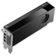 Видеокарта VGA NVIDIA RTX PRO 2000 Blackwell, 16 GB GDDR7 with ECC, mini DisplayPort 2.1, PCI Express 5.0 x8, Bulk 900-5G195-2250-000