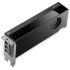 Видеокарта VGA NVIDIA RTX PRO 2000 Blackwell, 16 GB GDDR7 with ECC, mini DisplayPort 2.1, PCI Express 5.0 x8, Bulk 900-5G195-2250-000 Видеокарта VGA NVIDIA RTX PRO 2000 Blackwell, 16 GB GDDR7 with ECC, mini DisplayPort 2.1, PCI Express 5.0 x8, Bulk 900-5G195-2250-000