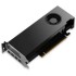 Видеокарта VGA NVIDIA RTX PRO 2000 Blackwell, 16 GB GDDR7 with ECC, mini DisplayPort 2.1, PCI Express 5.0 x8, Bulk 900-5G195-2250-000 Видеокарта VGA NVIDIA RTX PRO 2000 Blackwell, 16 GB GDDR7 with ECC, mini DisplayPort 2.1, PCI Express 5.0 x8, Bulk 900-5G195-2250-000
