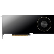 Видеокарта Графический ускоритель Nvidia PRO 6000 Blackwell Max-Q, 96GB 900-5G153-2200-000