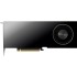 Видеокарта Графический ускоритель Nvidia PRO 6000 Blackwell Max-Q, 96GB 900-5G153-2200-000 Видеокарта Графический ускоритель Nvidia PRO 6000 Blackwell Max-Q, 96GB 900-5G153-2200-000