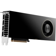 Видеокарта Графический ускоритель Nvidia PRO 6000 Blackwell Max-Q, 96GB 900-5G153-2200-000