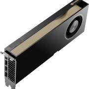 Видеокарта Графический ускоритель Nvidia PRO 6000 Blackwell Max-Q, 96GB 900-5G153-2200-000