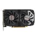 Видеокарта Afox RX550 2GB GDDR5 128bit DVI DP HDMI 2FAN RTL Видеокарта Afox RX550 2GB GDDR5 128bit DVI DP HDMI 2FAN RTL