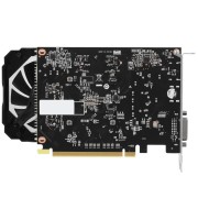 Видеокарта Afox RX550 2GB GDDR5 128bit DVI DP HDMI 2FAN RTL