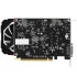 Видеокарта Afox RX550 2GB GDDR5 128bit DVI DP HDMI 2FAN RTL Видеокарта Afox RX550 2GB GDDR5 128bit DVI DP HDMI 2FAN RTL