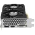 Видеокарта Afox RX550 2GB GDDR5 128bit DVI DP HDMI 2FAN RTL Видеокарта Afox RX550 2GB GDDR5 128bit DVI DP HDMI 2FAN RTL