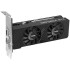Видеокарта MSI RTX 3050 LP E 6G OC NVIDIA GeForce RTX 3050 6Gb GDDR6 1492/14000 HDMIx2 DPx1 HDCP Ret low profile Видеокарта MSI RTX 3050 LP E 6G OC NVIDIA GeForce RTX 3050 6Gb GDDR6 1492/14000 HDMIx2 DPx1 HDCP Ret low profile