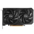 Видеокарта PCIE16 RTX5060 8GB RTX 5060 8G SHADOW 2X OC MAX MSI Видеокарта PCIE16 RTX5060 8GB RTX 5060 8G SHADOW 2X OC MAX MSI