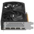 Видеокарта PCIE16 RTX5060 8GB RTX 5060 8G SHADOW 2X OC MAX MSI Видеокарта PCIE16 RTX5060 8GB RTX 5060 8G SHADOW 2X OC MAX MSI
