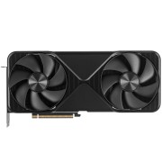Видеокарта Графический ускоритель Nvidia RTX PRO 6000 Blackwell Workstation Edition VCNRTXPRO6000-SB (BOX) 900-5G144-2200-000