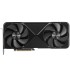 Видеокарта Графический ускоритель Nvidia RTX PRO 6000 Blackwell Workstation Edition VCNRTXPRO6000-SB (BOX) 900-5G144-2200-000 Видеокарта Графический ускоритель Nvidia RTX PRO 6000 Blackwell Workstation Edition VCNRTXPRO6000-SB (BOX) 900-5G144-2200-000