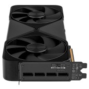 Видеокарта Графический ускоритель Nvidia RTX PRO 6000 Blackwell Workstation Edition VCNRTXPRO6000-SB (BOX) 900-5G144-2200-000