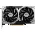 Видеокарта MSI RTX 5060 8G VENTUS 2X OC V1 GeForce Видеокарта MSI RTX 5060 8G VENTUS 2X OC V1 GeForce