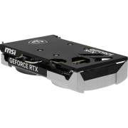 Видеокарта MSI RTX 5060 8G VENTUS 2X OC V1 GeForce