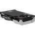 Видеокарта MSI RTX 5060 8G VENTUS 2X OC V1 GeForce Видеокарта MSI RTX 5060 8G VENTUS 2X OC V1 GeForce