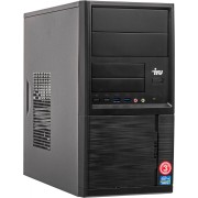 ПК IRU Опал 512 MT PG G5420 (3.8) 8Gb SSD240Gb UHDG 610 без ОС GbitEth 400W черный (RUS) (1478337)