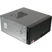 ПК IRU Опал 512 MT PG G5420 (3.8) 8Gb SSD240Gb UHDG 610 без ОС GbitEth 400W черный (RUS) (1478337)