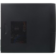 ПК IRU Опал 512 MT PG G5420 (3.8) 8Gb SSD240Gb UHDG 610 без ОС GbitEth 400W черный (RUS) (1478337)