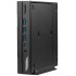 Компьютер MSI Pro DP10 12M Mini 936-B0A621-032 Black i3-1215U/UHD Graphics 730/noOs Компьютер MSI Pro DP10 12M Mini 936-B0A621-032 Black i3-1215U/UHD Graphics 730/noOs