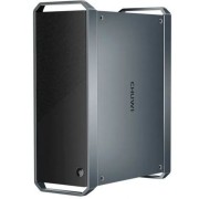 Компьютер Chuwi CoreBox CWI601I52P Black i5-12450H(2Ghz)/16Gb/512GB SSD/W11Pro