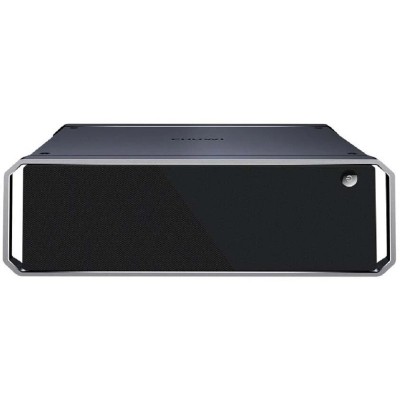 Компьютер Chuwi CoreBox CWI601I52P Black i5-12450H(2Ghz)/16Gb/512GB SSD/W11Pro Компьютер Chuwi CoreBox CWI601I52P Black i5-12450H(2Ghz)/16Gb/512GB SSD/W11Pro