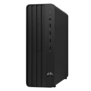 Компьютер HP 290 G9 8T2G6ES SFF Black i5 13400/8Gb/SSD512Gb/DOS