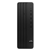 Компьютер HP 290 G9 8T2G6ES SFF Black i5 13400/8Gb/SSD512Gb/DOS