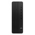 Компьютер HP 290 G9 8T2G6ES SFF Black i5 13400/8Gb/SSD512Gb/DOS Компьютер HP 290 G9 8T2G6ES SFF Black i5 13400/8Gb/SSD512Gb/DOS