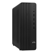 Компьютер HP 290 G9 8T2G6ES SFF Black i5 13400/8Gb/SSD512Gb/DOS