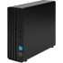 Компьютер HP Pro SFF 290 G9 883N3EA i3-13100 /8GB/256Gb/DOS Компьютер HP Pro SFF 290 G9 883N3EA i3-13100 /8GB/256Gb/DOS