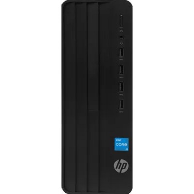 Компьютер HP Pro SFF 290 G9 883N3EA i3-13100 /8GB/256Gb/DOS Компьютер HP Pro SFF 290 G9 883N3EA i3-13100 /8GB/256Gb/DOS