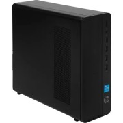 Компьютер HP Pro SFF 290 G9 883N3EA i3-13100 /8GB/256Gb/DOS