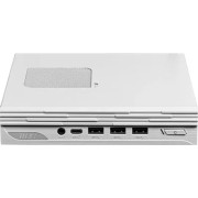 Компьютер MSI Pro DP10 12M-040BRU 936-B0A622-040 White i3 1215U UHDG/noOS