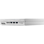 Компьютер MSI Pro DP10 12M-040BRU 936-B0A622-040 White i3 1215U UHDG/noOS