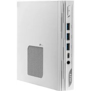 Компьютер MSI Pro DP10 12M-230XRU 9S6-B0A622-230 White i3 1215U/16Gb/SSD512Gb UHDG/noOS