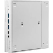 Компьютер MSI Pro DP10 12M-230XRU 9S6-B0A622-230 White i3 1215U/16Gb/SSD512Gb UHDG/noOS