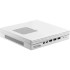 Компьютер MSI Pro DP10 12M-221RU 9S6-B0A622-221 White i5 1235U/16Gb/SSD512Gb Iris Xe/W11Pro Компьютер MSI Pro DP10 12M-221RU 9S6-B0A622-221 White i5 1235U/16Gb/SSD512Gb Iris Xe/W11Pro