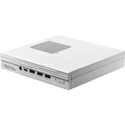 Компьютер MSI Pro DP10 12M-221RU 9S6-B0A622-221 White i5 1235U/16Gb/SSD512Gb Iris Xe/W11Pro