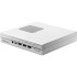 Компьютер MSI Pro DP10 12M-221RU 9S6-B0A622-221 White i5 1235U/16Gb/SSD512Gb Iris Xe/W11Pro Компьютер MSI Pro DP10 12M-221RU 9S6-B0A622-221 White i5 1235U/16Gb/SSD512Gb Iris Xe/W11Pro